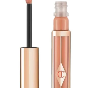 Charlotte Tilbury Hollywood Lips - Charlotte Darling