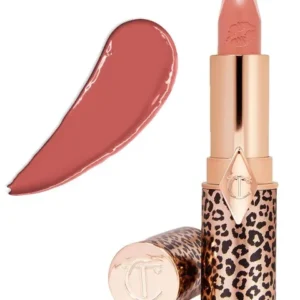 Charlotte Tilbury Hot Lips 2 – Glowing Jen
