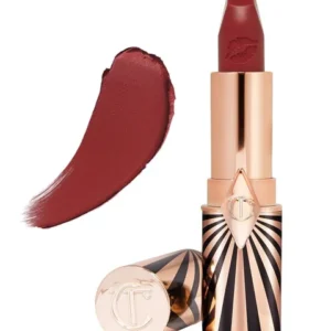 Charlotte Tilbury Hot Lips 2 - Viva La Vergara
