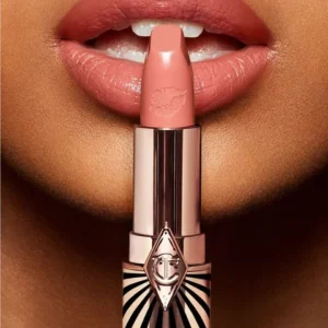 Charlotte Tilbury Hot Lips 2 - In Love With Olivia