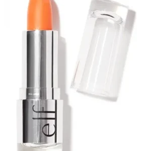 e.l.f. Gotta Glow Lip Tint - Perfect Peach