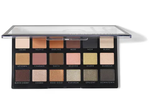 e.l.f. The New Classics Eyeshadow Palette