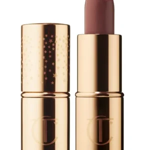 Charlotte Tilbury Mini Matte Revolution – Pillow Talk