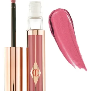 Charlotte Tilbury Hollywood Lips – Pin Up Pink