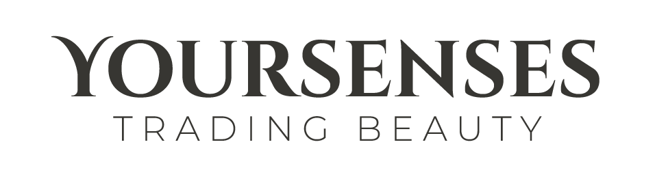 Yoursenses Trading